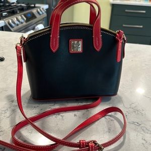 Dooney & Bourke bag